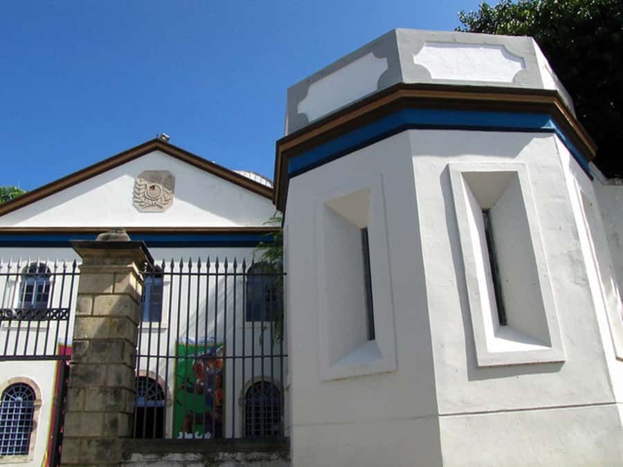 Recife & Olinda City Tour: Unveiling the Charm of Two Cities - What the $32 price really covers