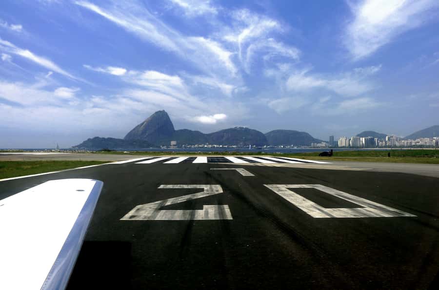 Rio Airport Layover: Christ the Redeemer & Sugarloaf Tour - Through Tijuca Forest to Christ the Redeemer