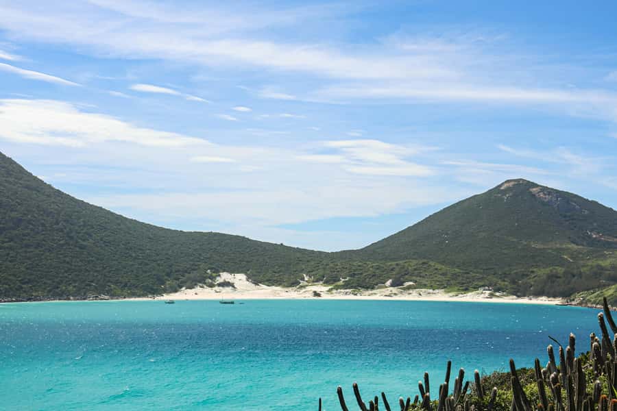 Rio: Best Dive Experience All Inclusive Scuba Diving Package - Is the 240 US dollar price good value?
