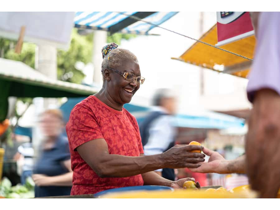 Rio Culture and History through the Art of Traditional Foods - Beer, cachaça, and the drinks between meals