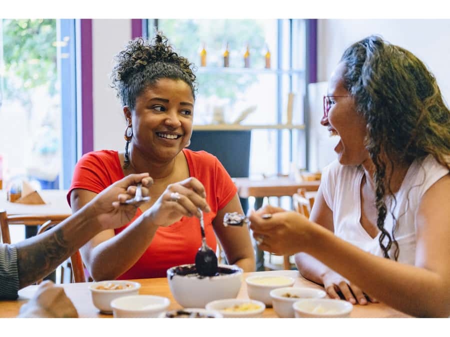 Rio Culture and History through the Art of Traditional Foods - Brazilian staples, one bite at a time