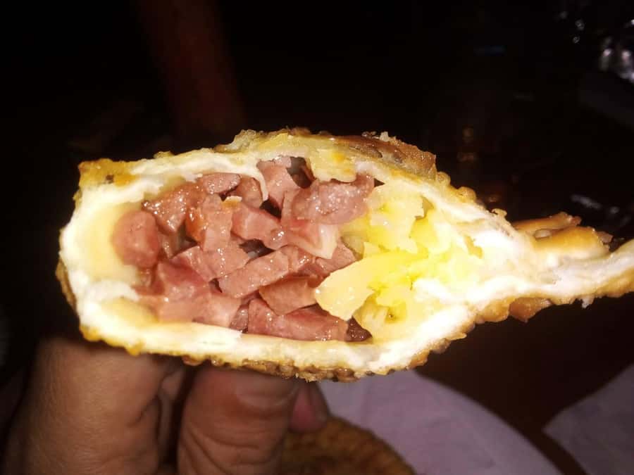 Rio de Janeiro: Barra da Tijuca Walk & Food Tour with Drinks - Eating your way along Olegário Maciel Avenue