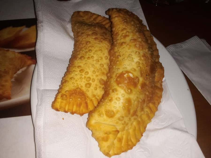 Rio de Janeiro: Barra da Tijuca Walk & Food Tour with Drinks - What the guide adds