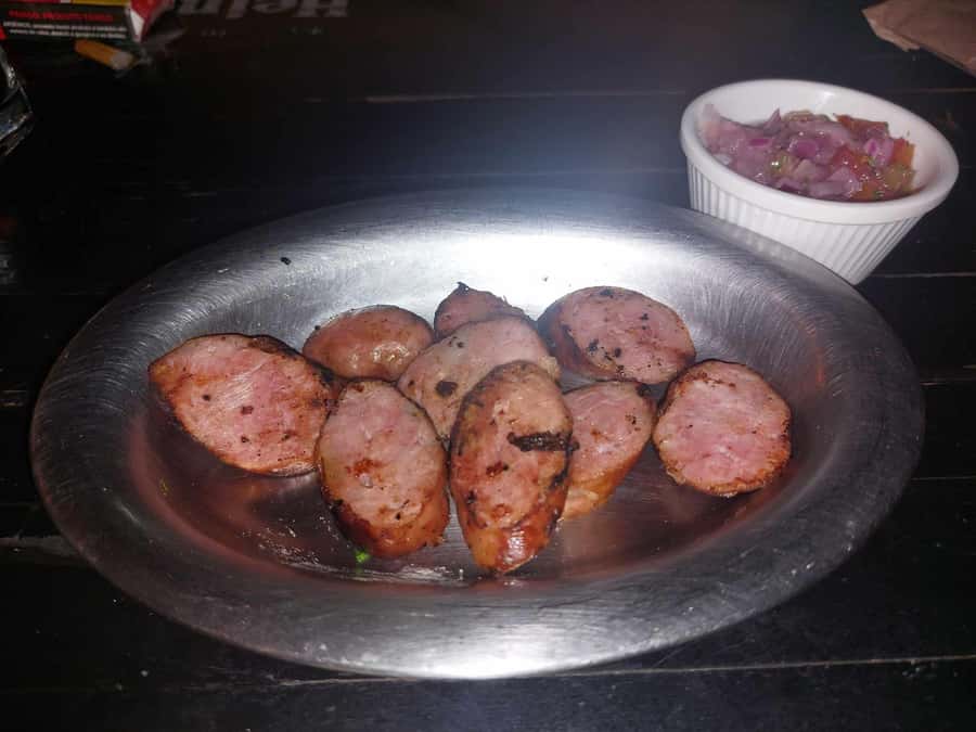 Rio de Janeiro: Barra da Tijuca Walk & Food Tour with Drinks - Price, extra costs, and real value