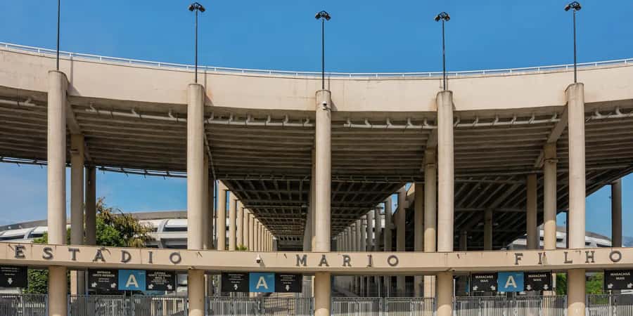 Rio de Janeiro: Be a true Rio's local for a day - Tour - Is $74 a fair price?