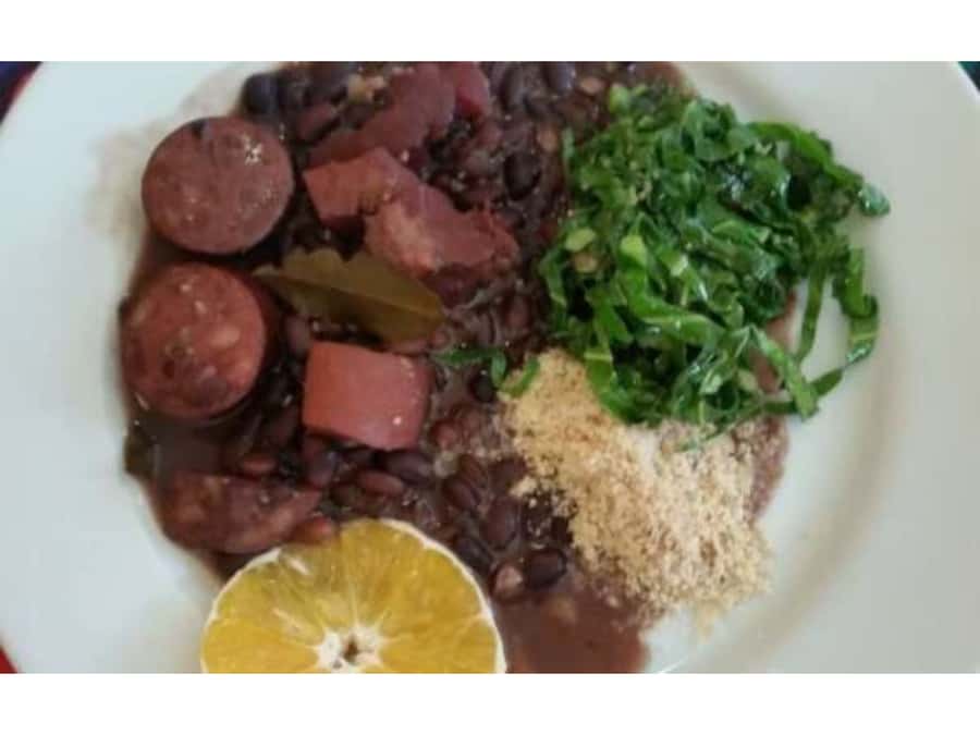 Rio de Janeiro: Brazilian Cooking Class in Rio de Janeiro - How to Choose Your Date