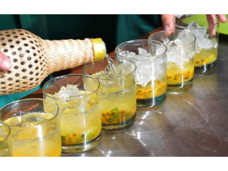 Rio de Janeiro: Brazilian Cooking Class in Rio de Janeiro - Should You Book It?