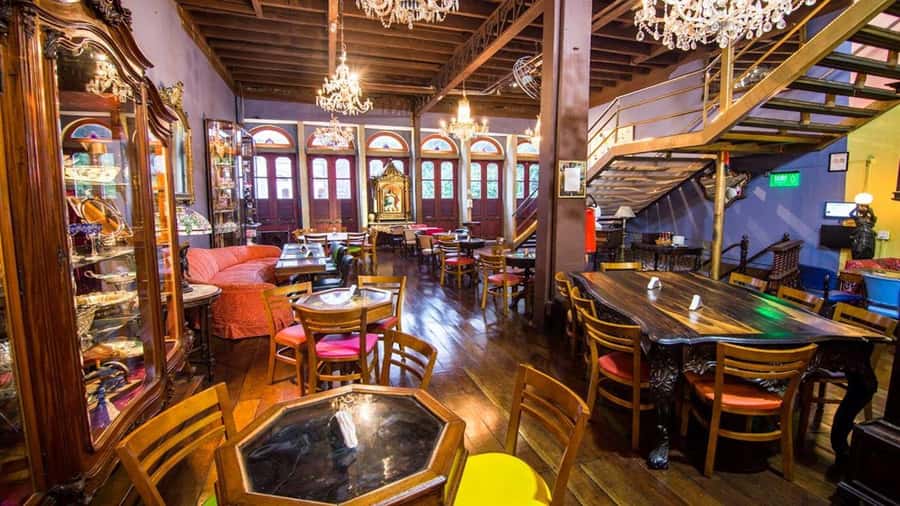 Rio de Janeiro: Brazilian Music at Rio Scenarium with Dinner - What dinner at the churrascaria is like