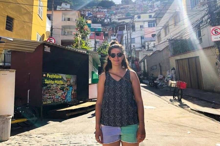 Rio de Janeiro: Favela Jeep Tour to Rocinha and Capoeira - Who will enjoy this most