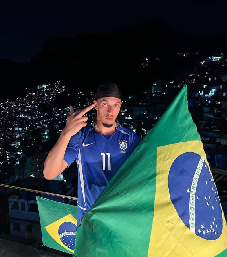 Rio de Janeiro: Favela Jeep Tour to Rocinha and Capoeira - Why the $65 price can make sense