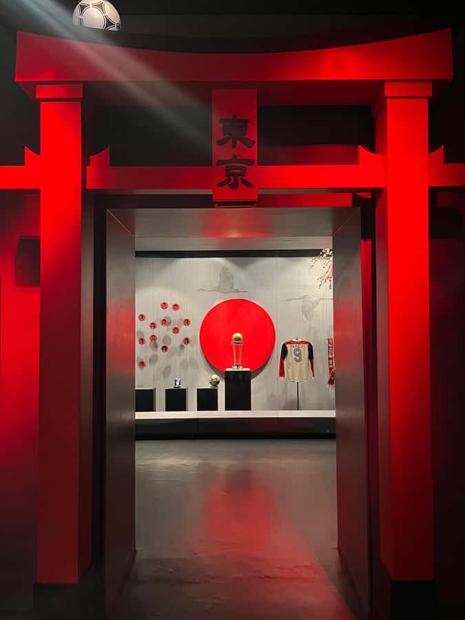 Rio de Janeiro: Flamengo Museum Ticket Entrance - Simple tips for a better visit