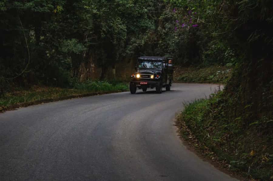 Rio de Janeiro: Jeep Tour Christ the Redeemer + Sugar Loaf - Why the included tickets matter