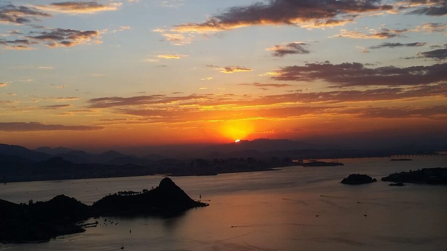 Rio de Janeiro: Niterói Day Trip - Who will enjoy this Niterói day trip?