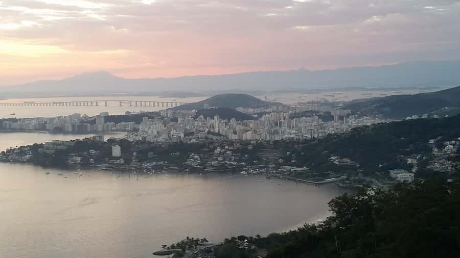 Rio de Janeiro: Niterói Day Trip - Is $207 per person fair?