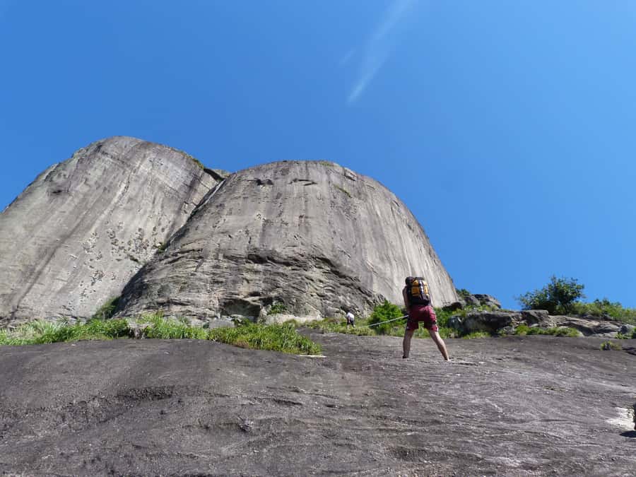 Rio de Janeiro: Pedra da Gávea Guided Hike Tour - Should you book the Pedra da Gávea tour?