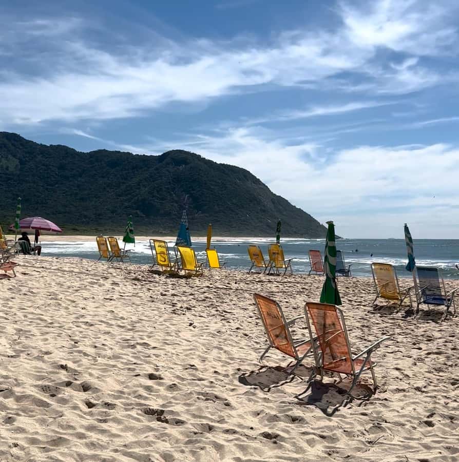 Rio de Janeiro: Pedra do Telégrafo trail and beach stop - What the Guide Adds to the Day