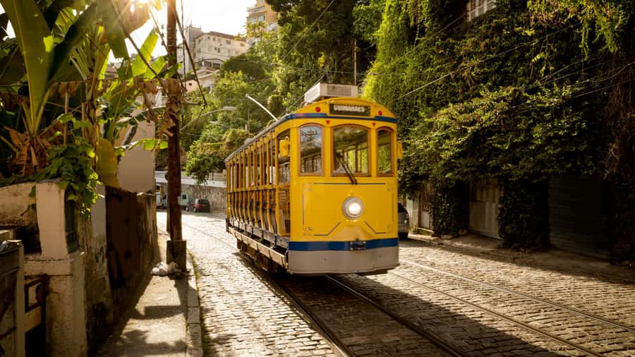 Rio de Janeiro Private: Christ, Sugarloaf, Maracanã and more - Why this private Rio day works