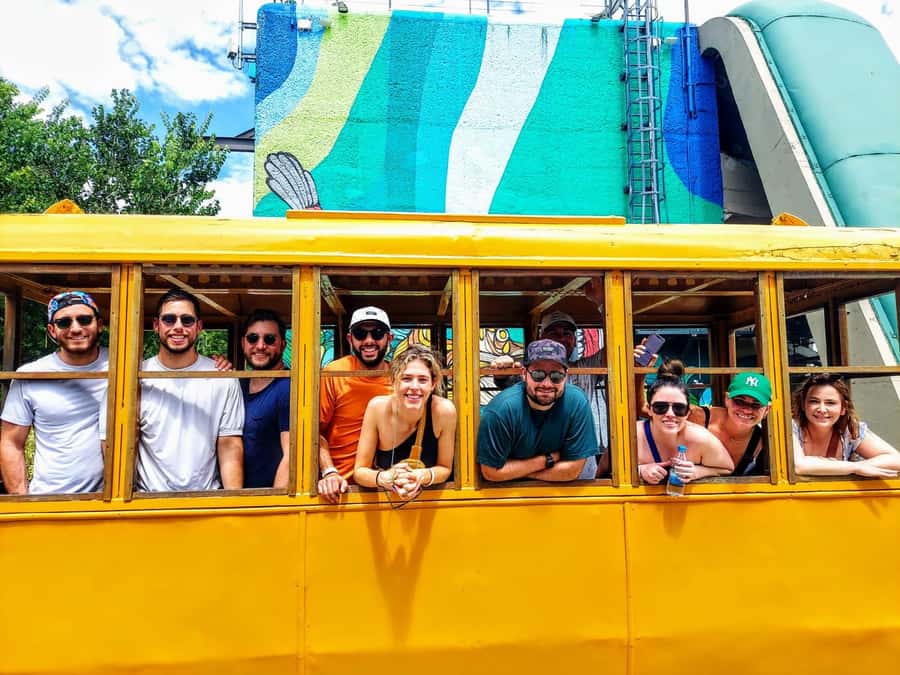 Rio de Janeiro: Private Custom 9-hour Unforgettable tour - Key points to know before booking