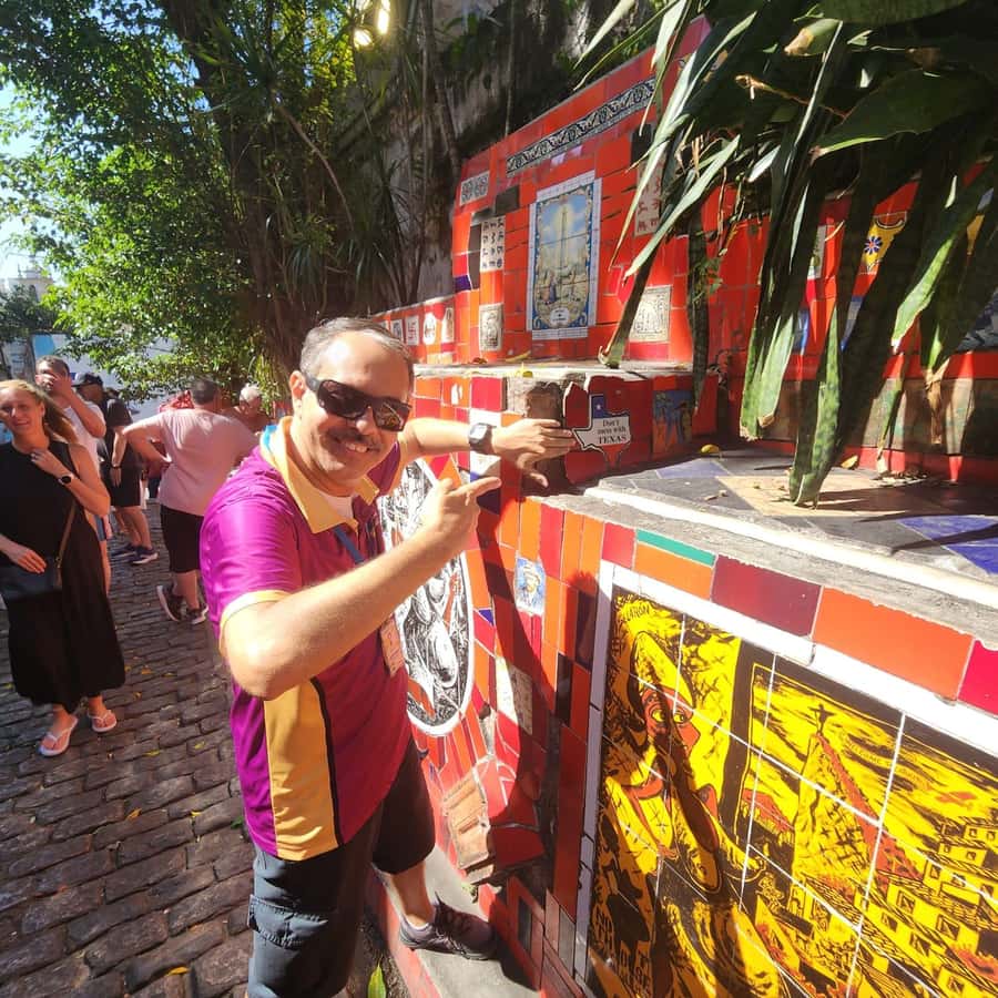 Rio de Janeiro: Private Custom 9-hour Unforgettable tour - Sugar Loaf and four cable car rides
