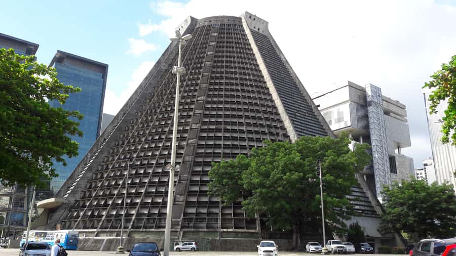 Rio de Janeiro: Private Day Tour with lunch - Who should book this Rio day tour?