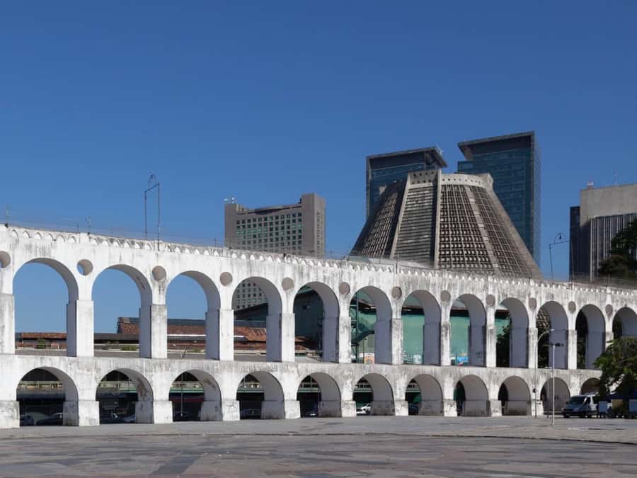 Rio de Janeiro: Private Full-Day Highlights Tour - How the private transport changes the day