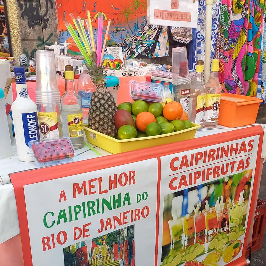 Rio de Janeiro: Private Full-Day Highlights Tour - Who should book this experience