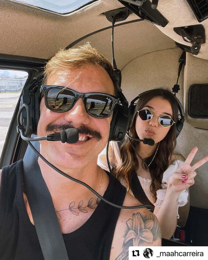 Rio de Janeiro: Private Helicopter Tour - Weather is the biggest variable