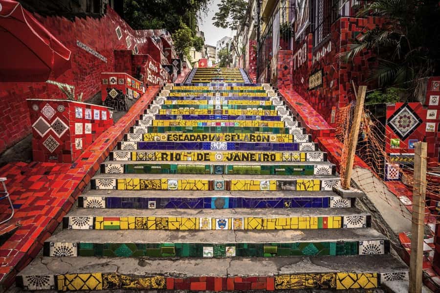 Rio de Janeiro: Skip-The-Line Christ Redeemer Private Tour - From your hotel to Cosme Velho
