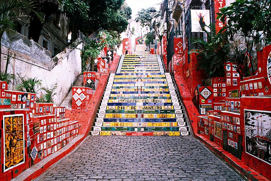 Rio de Janeiro: Skip-The-Line Private Sugarloaf & City Tour - Key Points