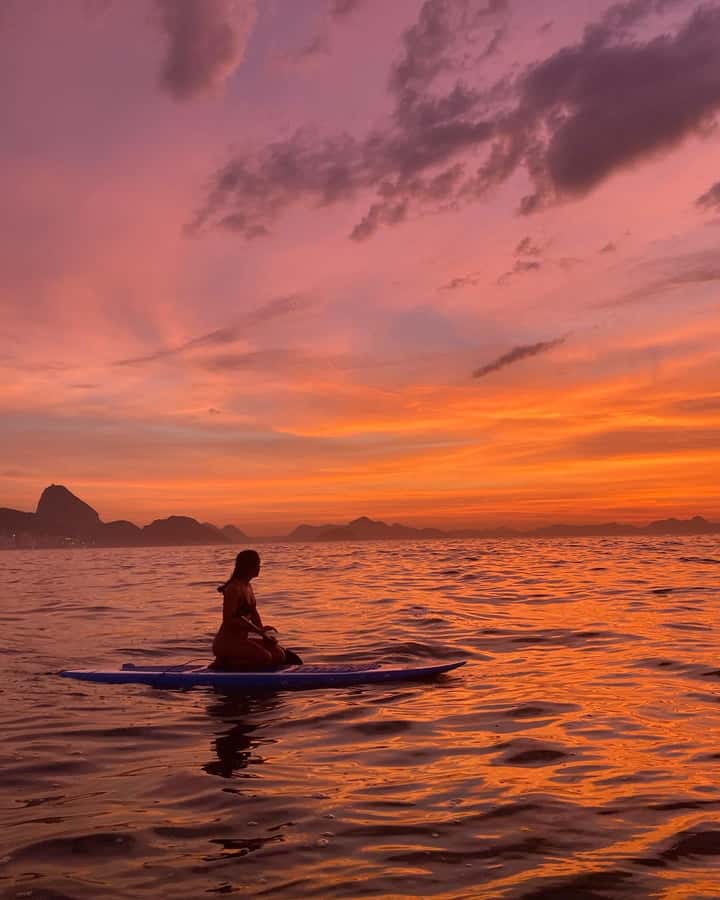 Rio de Janeiro: SpeedBoat Tour - Sunset with Beer - Key points to know before booking