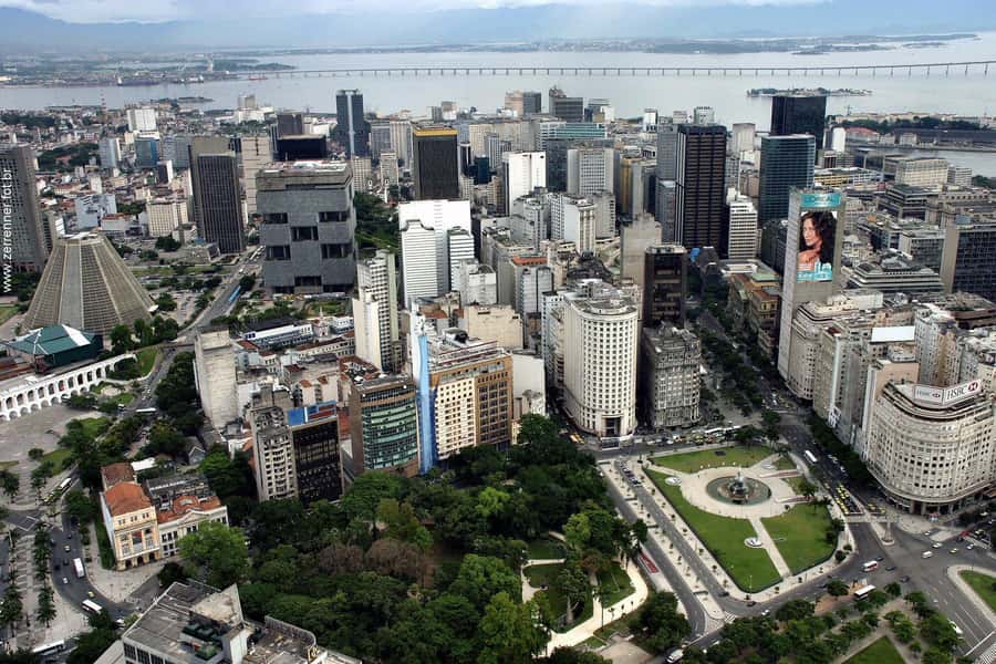 Rio de Janeiro: Sugar Loaf with Lunch and Helicopter Flight - Reaching the summit of Sugar Loaf