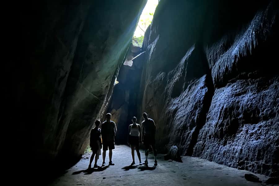 Rio de Janeiro: Tijuca National Park Tour - Is $79 a Fair Price?