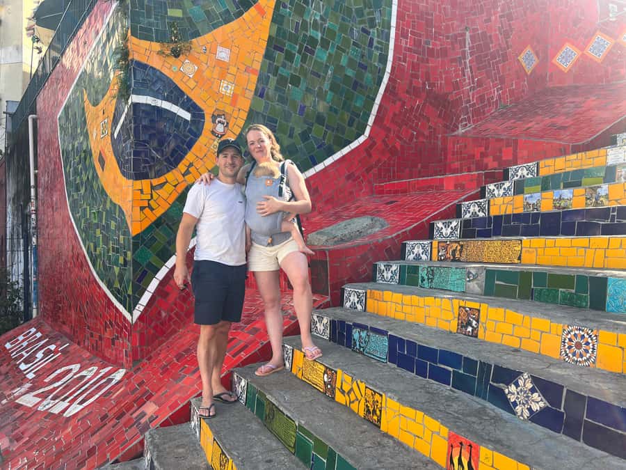 Rio Highlights: Christ, Sugarloaf, more in a Private Tour - Sugarloaf and Rio’s finest viewpoint