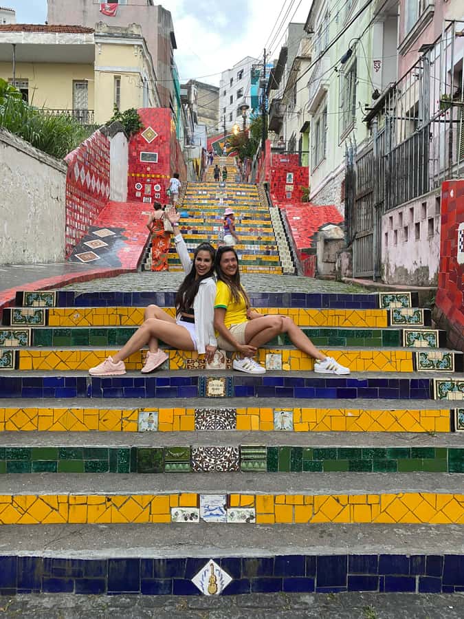 Rio: Private, Custom express, Main Attractions! - Christ the Redeemer before the crowds