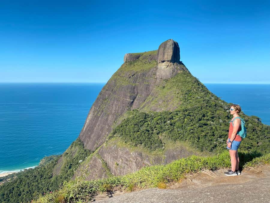 Rio: Private Tour 5 Hours Customized Tour With a Local Guide - Why a custom Rio tour can work better than a fixed route