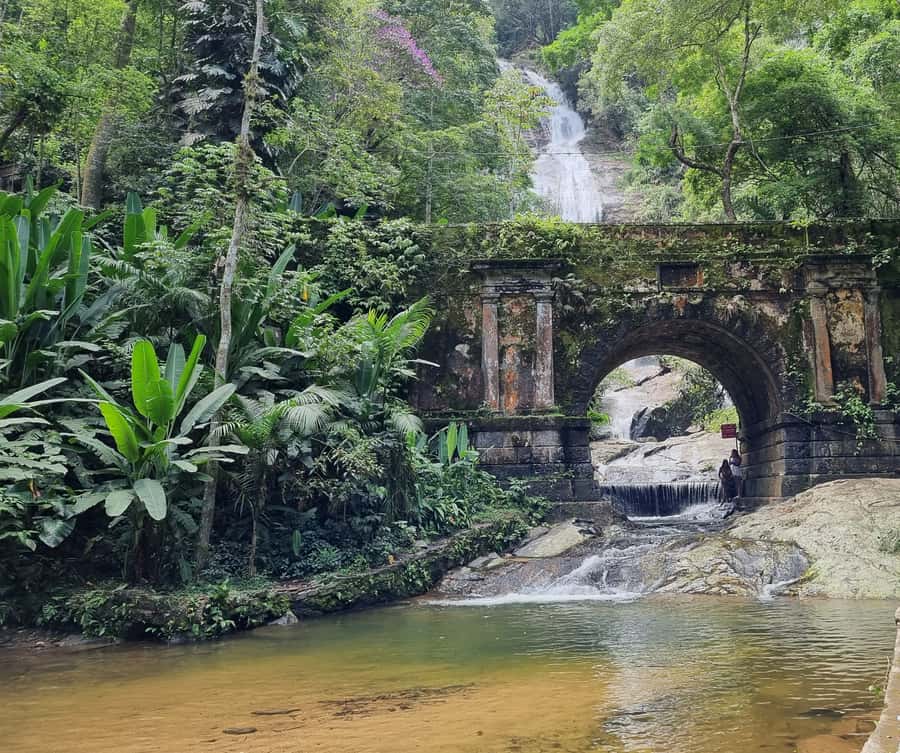 Rio: Private Tour 5 Hours Customized Tour With a Local Guide - Building your five-hour itinerary