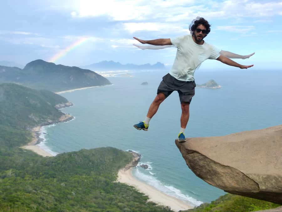Rio: Private Tour 5 Hours Customized Tour With a Local Guide - Who should book this private Rio tour?