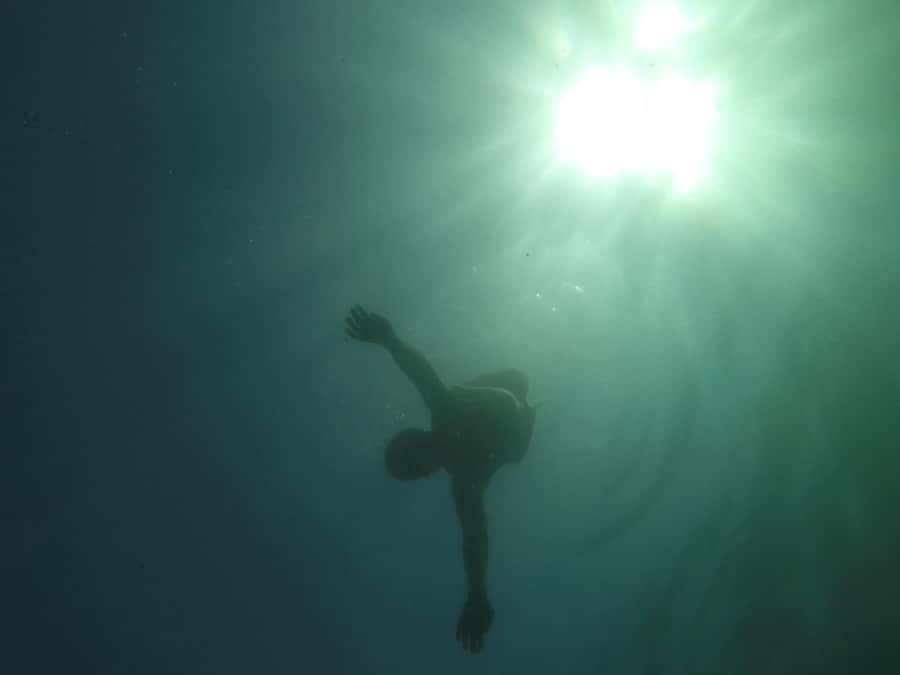 Rio: Snorkel & Swim with Turtles Tour at Tijuca Islands - Who will enjoy this most