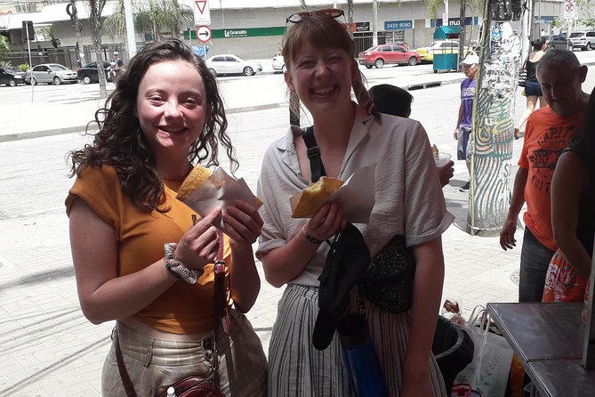 Rocinha Local Tour - Why Rocinha offers a different view of Rio