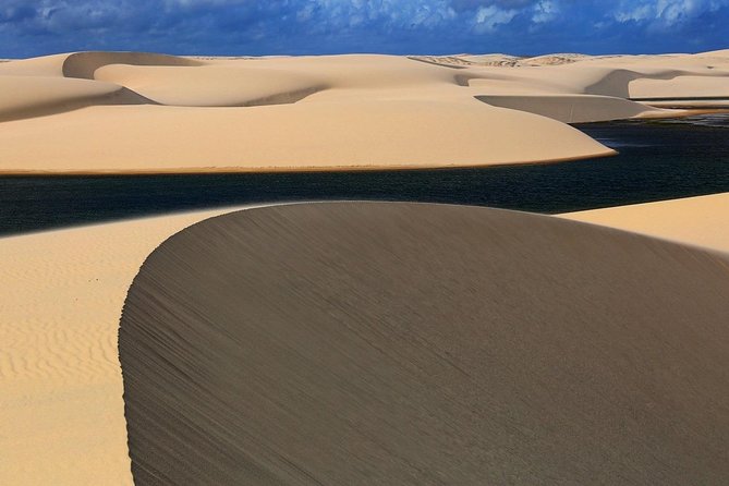 Route of Emotions - Private Multi Day Tour - Key points to know before you book