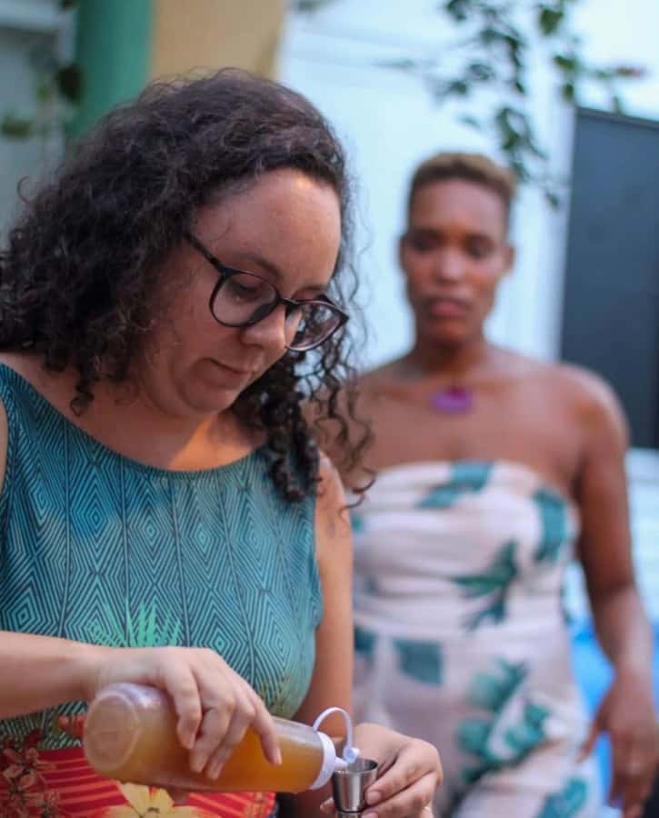 Salvador: Caipirinha Masterclass with Unlimited Drinks - Should you book the caipirinha masterclass?