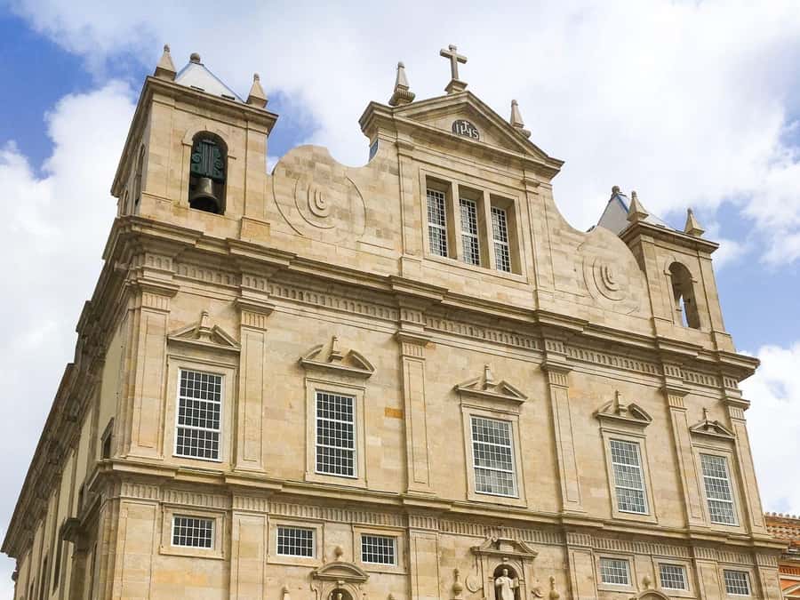 Salvador Historic Walking Tour - Pelourinho - How the guides shape the experience
