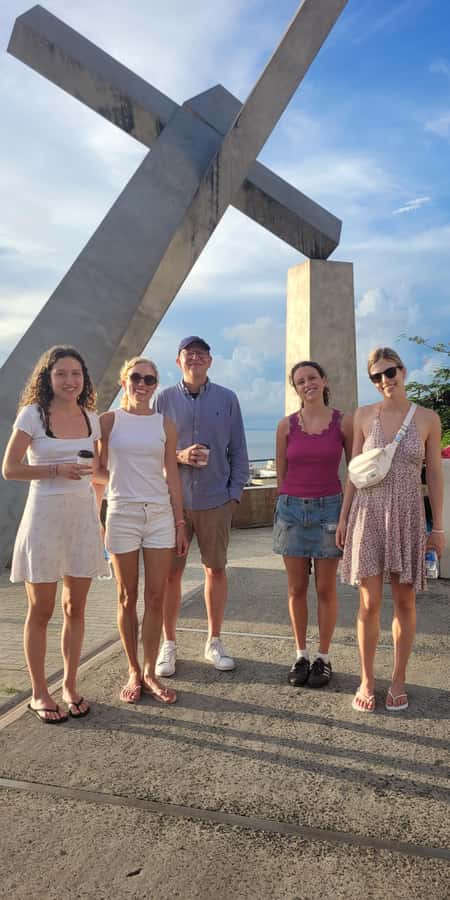 Salvador: Walking Tour Through Pelourinho - Is $80 good value for 90 minutes?