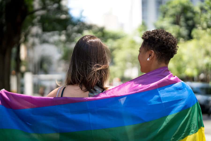 Sao Paulo: City Highlights and LGBTQIA+ Scene Private Tour - Arthur’s guiding style is a major part of the value