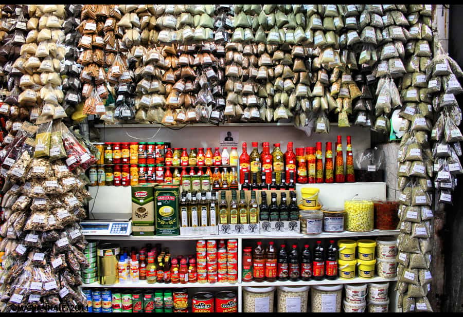 São Paulo Food Tour: The Flavors of Brazil - A short café stop with espresso and grilled bread
