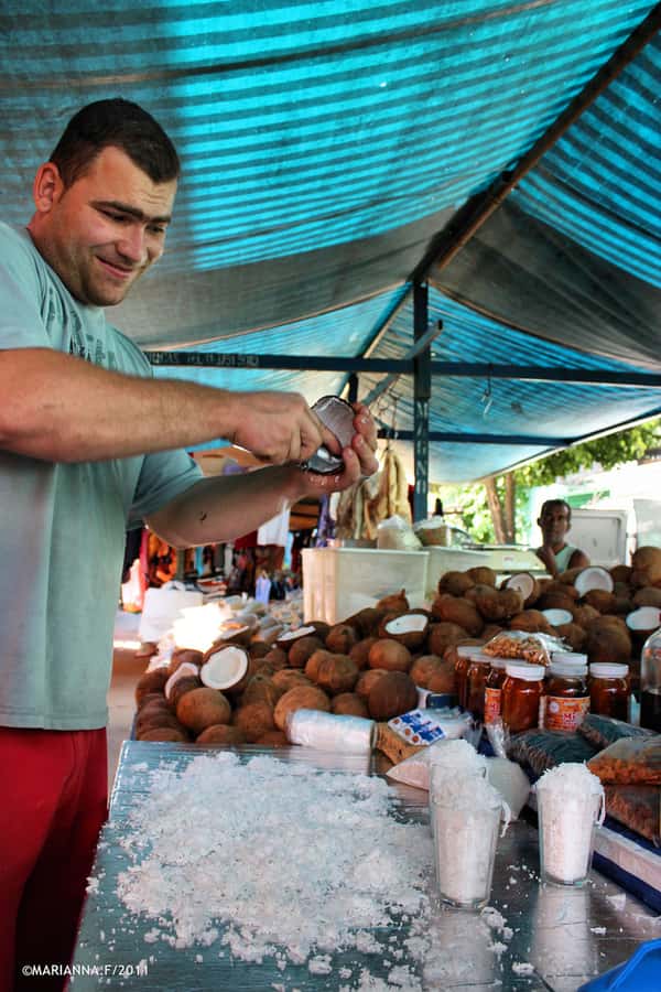 São Paulo Food Tour: The Flavors of Brazil - Is $235 per person a fair price?