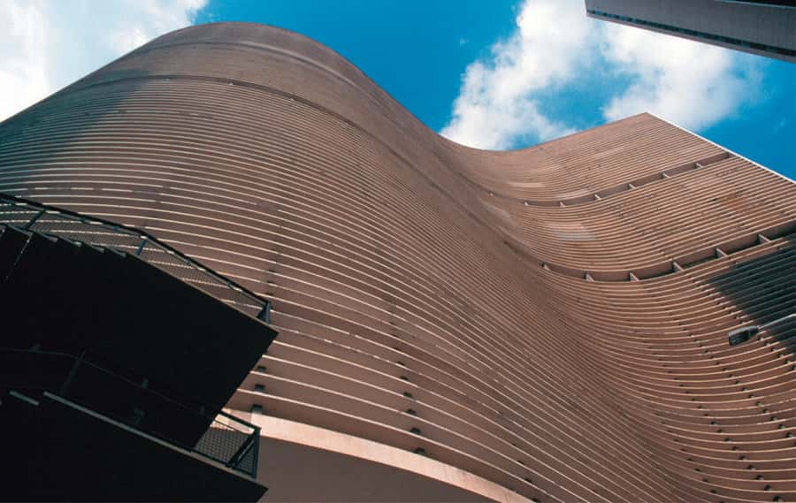 São Paulo: Private 4-Hour Architecture Tour - The opening chapter: colonial São Paulo