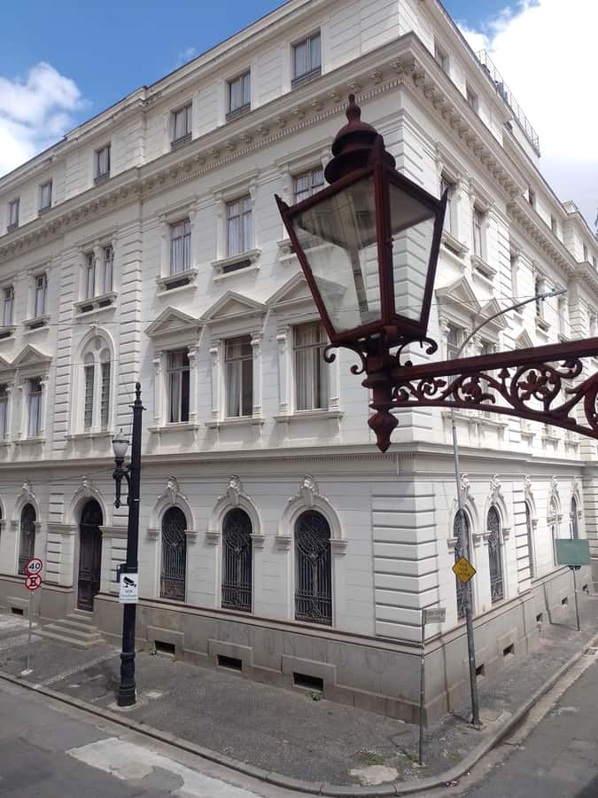 Special tour 8 hour (walking tour + nightlife ) - Why this tour works for a one-day visit
