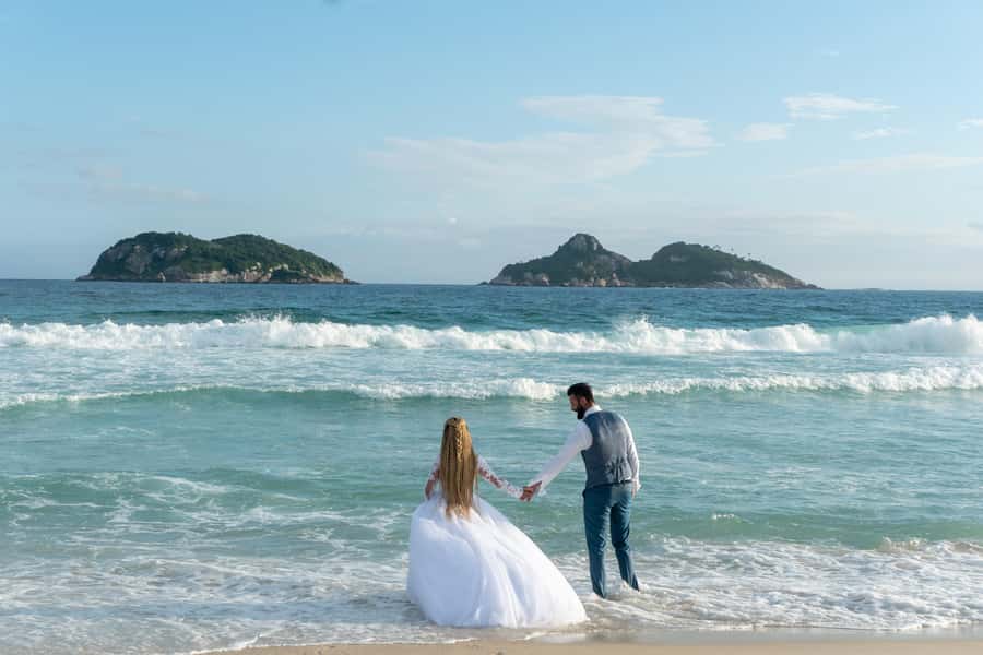 Strike a pose: The Rio Photo tour! - What the $120 price really covers
