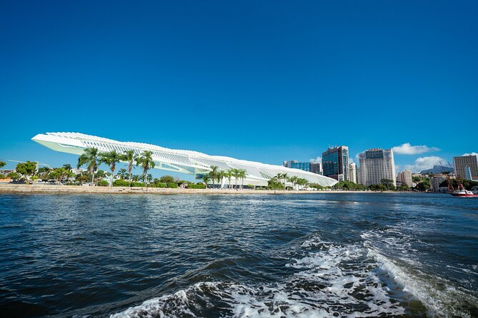 Sunset Boat Tour with Beer, Water, Soda and Snacks included - Beer, soda, snacks, and the onboard mood